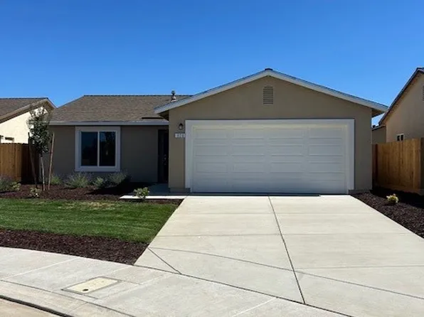 626 Keng Ct, Merced, CA 95341