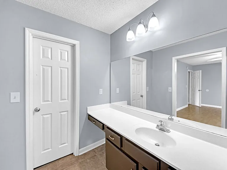 4000 Sand Wedge Cir NW — Photo 19