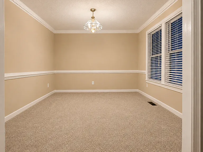 106 Pleasant Dr — Photo 13