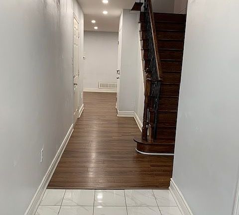 2nd image of 19 Belinda Dr
