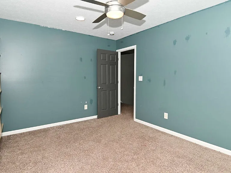 8405 Swift Ct — Photo 45