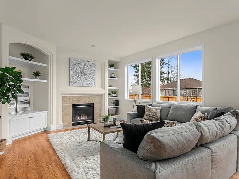 35908 SE Sandalee Ct — Photo 4