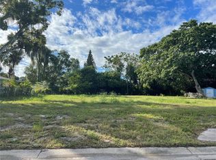 829 Hall St, Clearwater, FL 33756