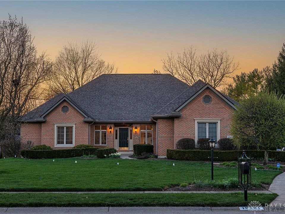 1st image of 10101 Apple Springs Dr