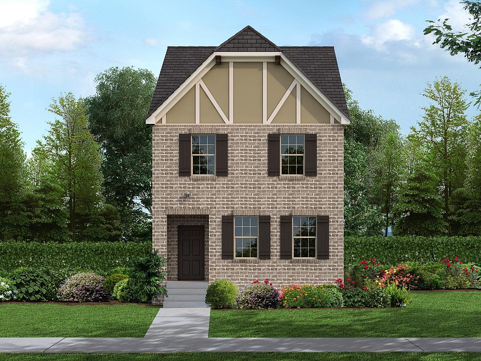 1st image of 297 Carellton Dr #233-lot 233