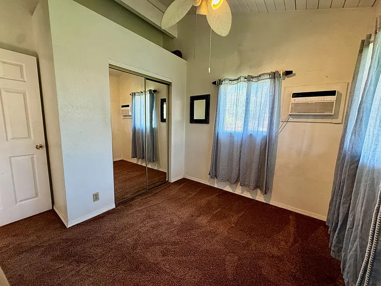 1106 S Kihei Rd — Photo 10
