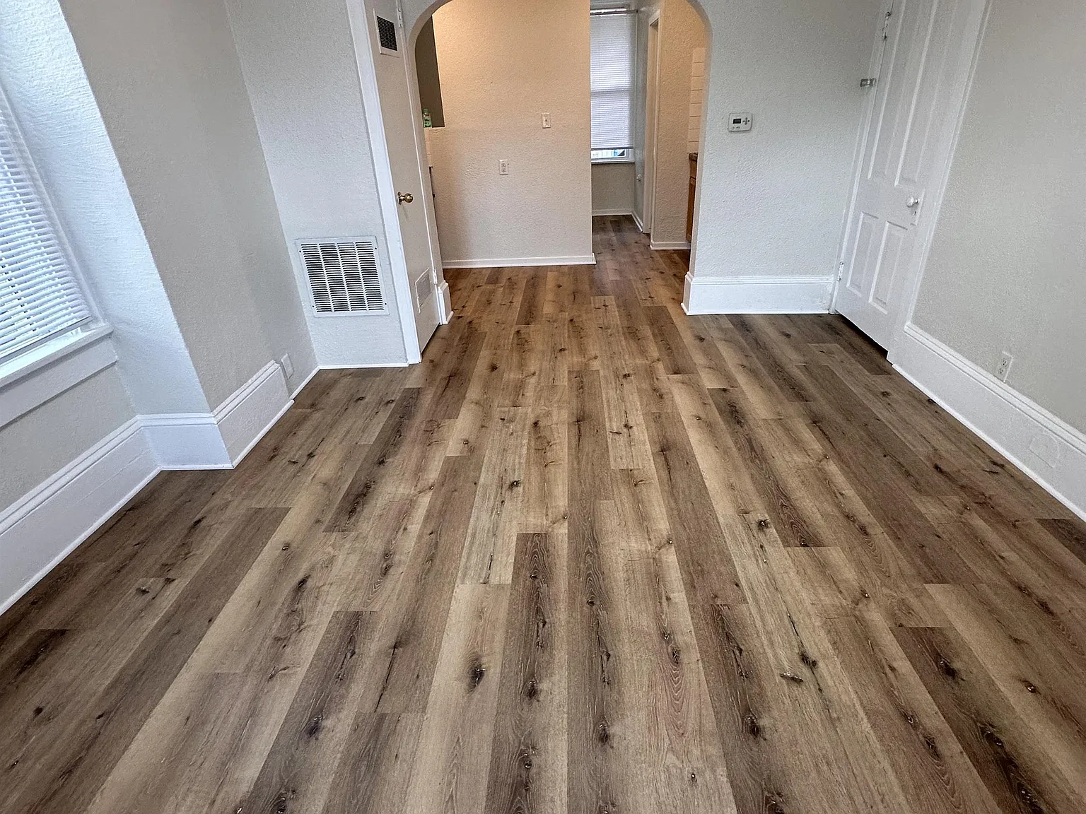 3125 Jackson - 1 — Photo 2