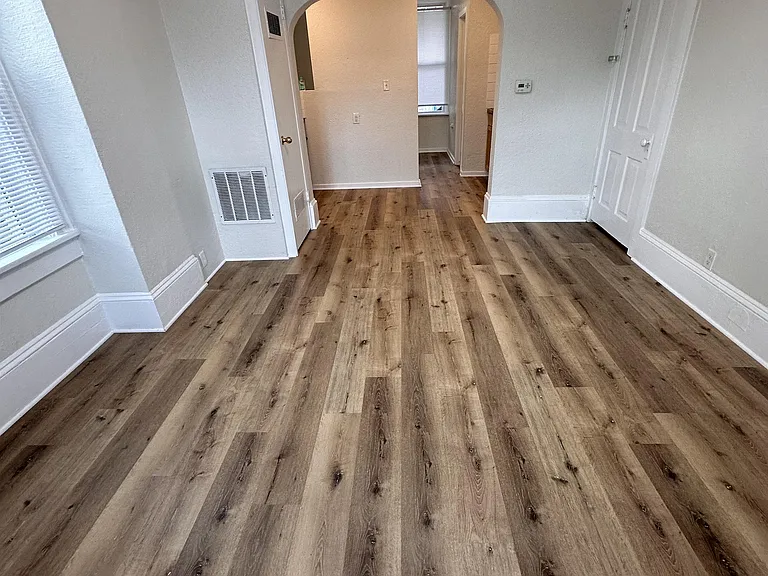 3125 Jackson St #1 — Photo 2