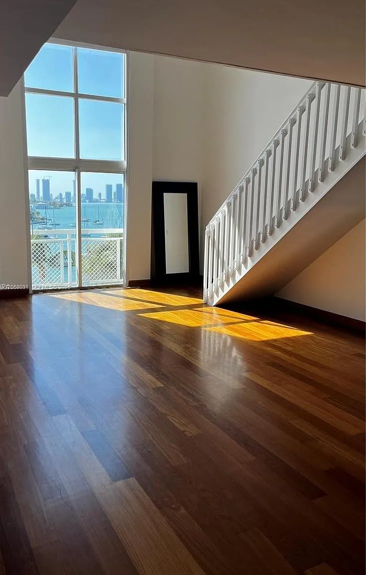 The Lofts At South Beach — Photo 1