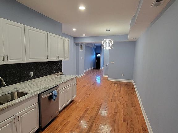 5th image of 4714 Pimlico Rd