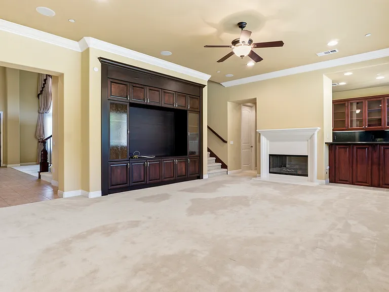 18549 Clydesdale Rd — Photo 18