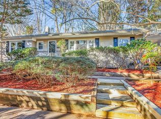 2741 Silas Creek Pkwy, Winston Salem, NC 27103