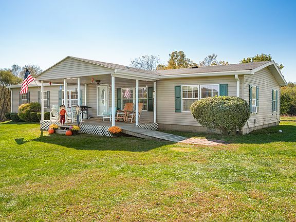 3rd image of 2218 W State Road 58