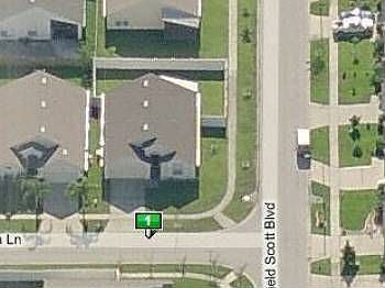 2nd image of 13243 Chattanooga Ln