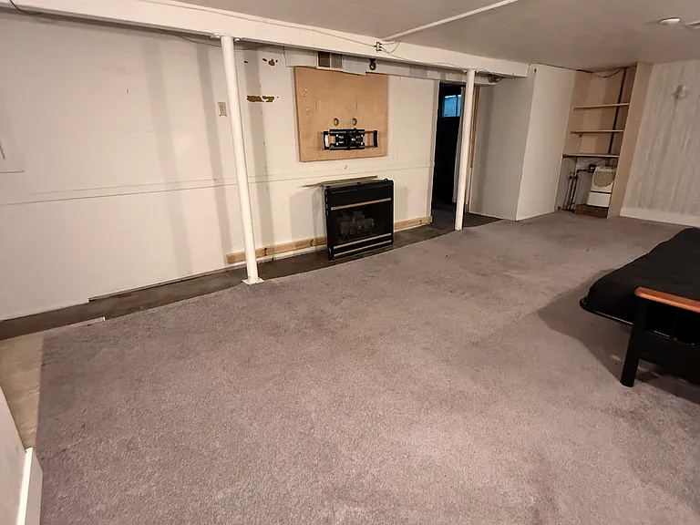 205 E Morningside Ave — Photo 14