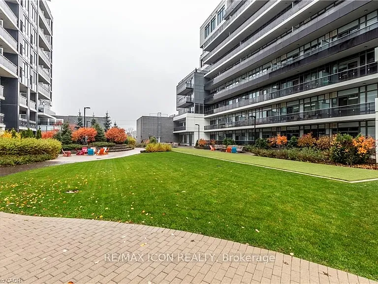 63 Arthur St S #102 — Photo 37