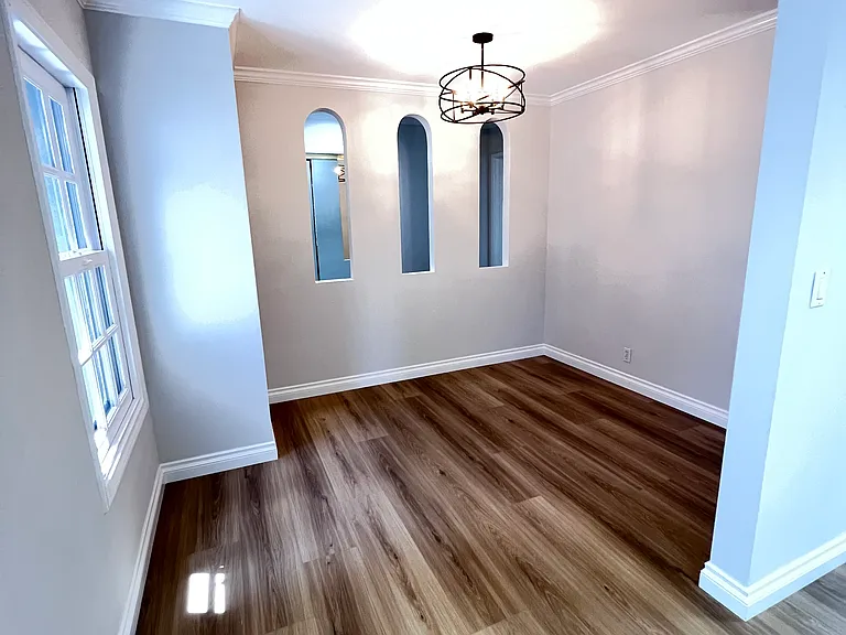 17712 Manchester Ave — Photo 6