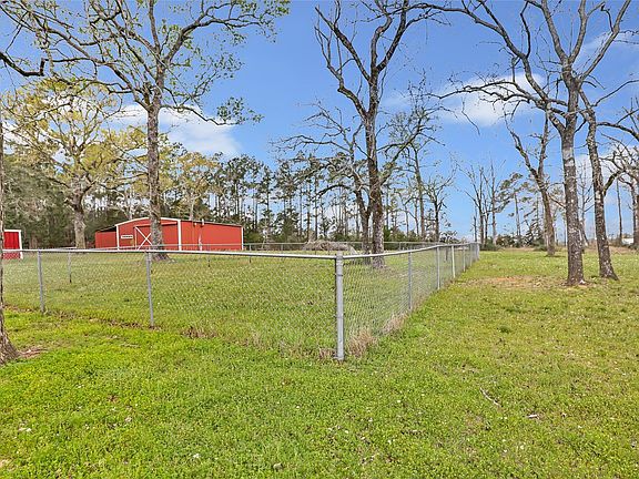 5th image of 17659 E Fm 1097 Rd