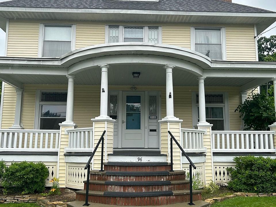 96 Champlain Avenue, Ticonderoga, NY 12883 Zillow