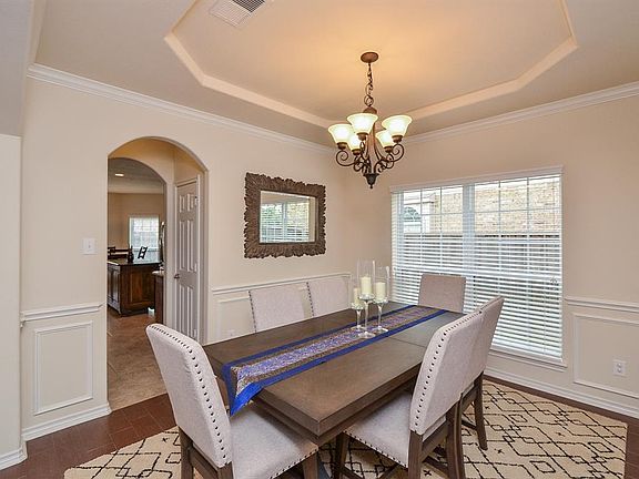 5th image of 11715 Cantiano Ct