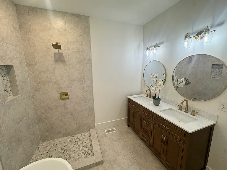34 Nora Dr — Photo 19