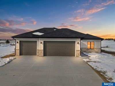 4010 Primrose Pl, Lincoln, NE, 68516