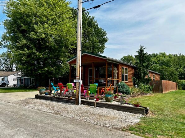 3785 County Road 234, Fremont, OH 43420