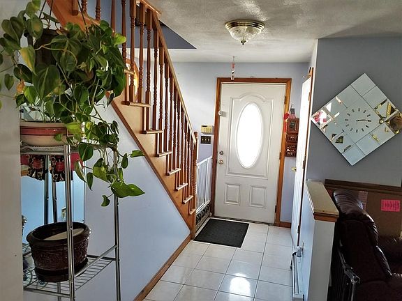 5th image of 20 Breedens Ln