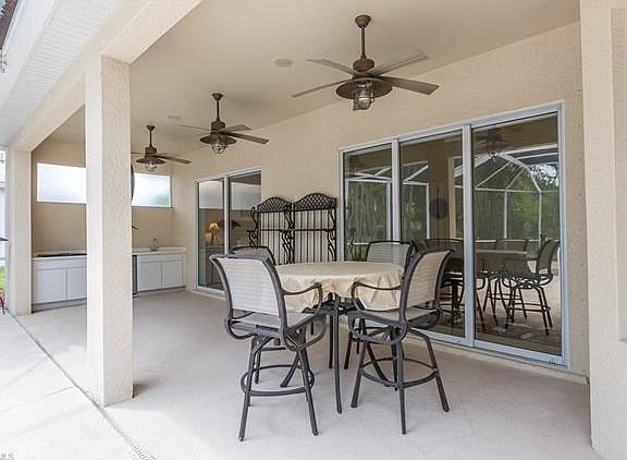 5th image of 8914 Carillon Estates Way