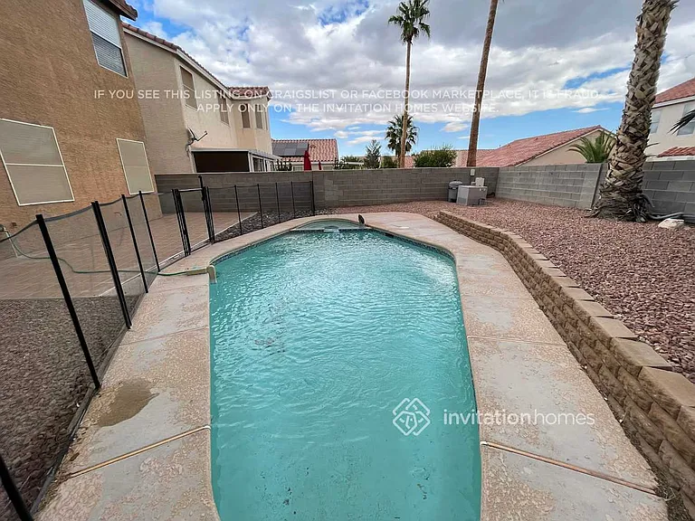 5201 Wapiti Point Ct — Photo 21