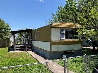 2800 Veterans Blvd LOT 219, Del Rio, TX 78840