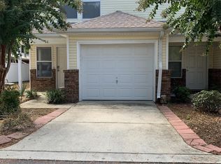 17 Shell Ave SE #1-B6, Fort Walton Beach, FL 32548