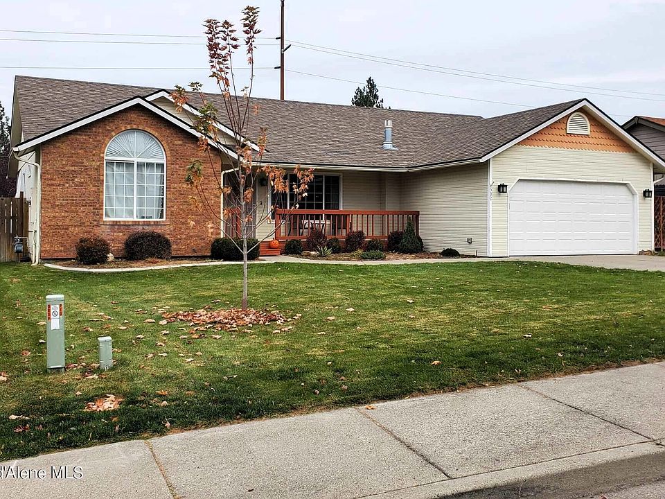 1st image of 502 W Aster Ct