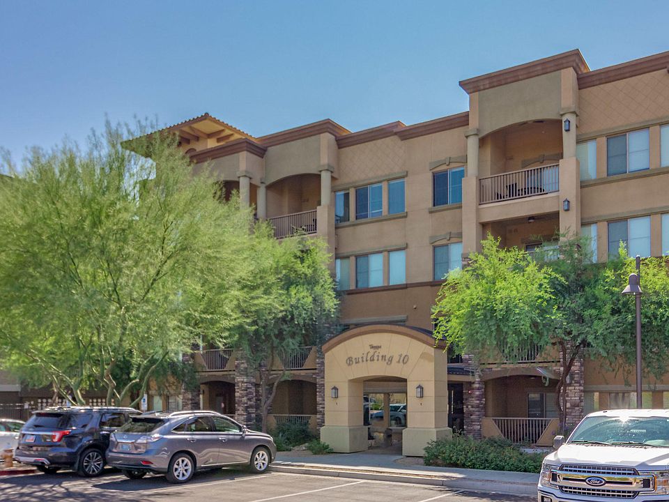 1st image of 5450 E Deer Valley Dr Unit 1185