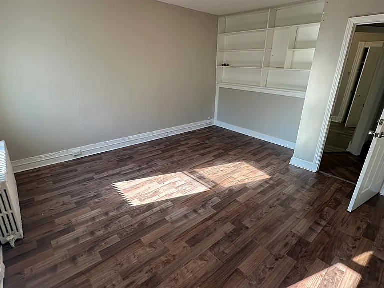 19 Elliott St #3 — Photo 7
