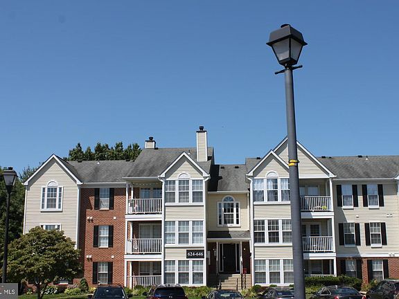 2nd image of 644 Jupiter Hills Ct