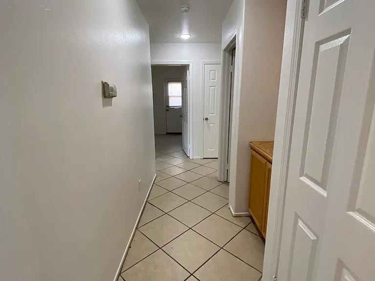 10374 Bella Ln — Photo 11