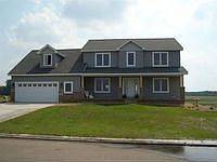 1st image of 230 Alaina Pl NE
