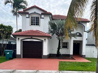 14850 SW 138th Ter #14850, Miami, FL 33196