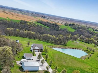 2176 148th St, Winterset, IA, 50273