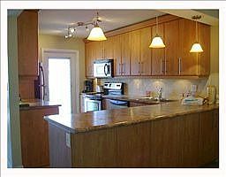 2nd image of 410 Golden Isles Dr APT 305