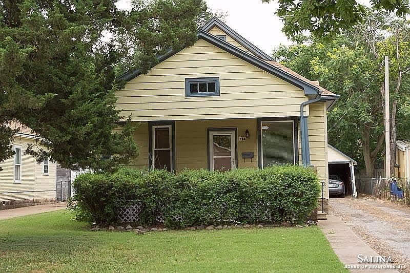 1st image of 714 Gypsum Ave