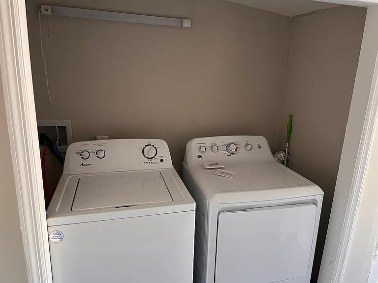 71 W Louther St #2 — Photo 18