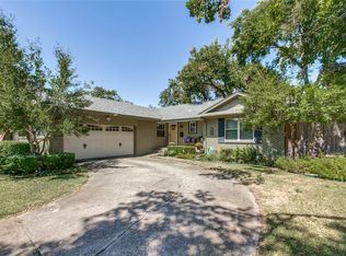 624 Twilight Trl, Richardson, TX 75080