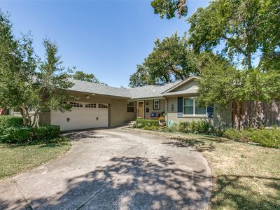 624 Twilight Trl, Richardson, TX, 75080