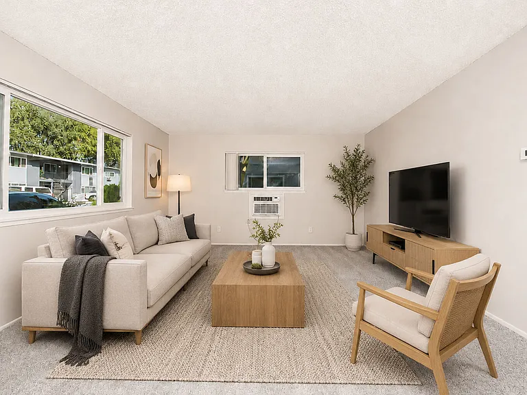 Winchester Place Apartments — Photo 9