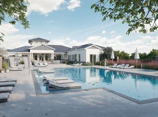 288 E Ridgeway Rd #4307, Commerce, GA 30529