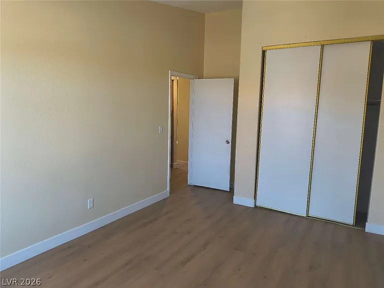 5323 Hanging Tree Ln — Photo 22