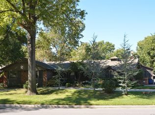 3727 E 44th St, Tulsa, OK 74135