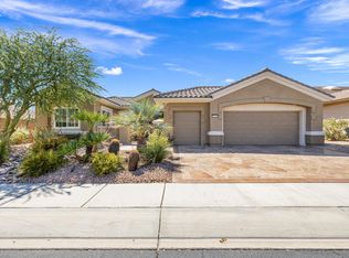 78625 Sunrise Canyon Ave, Palm Desert, CA 92211